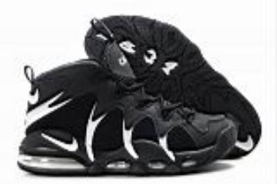 Nike Air Max CB34-4